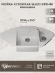Икона